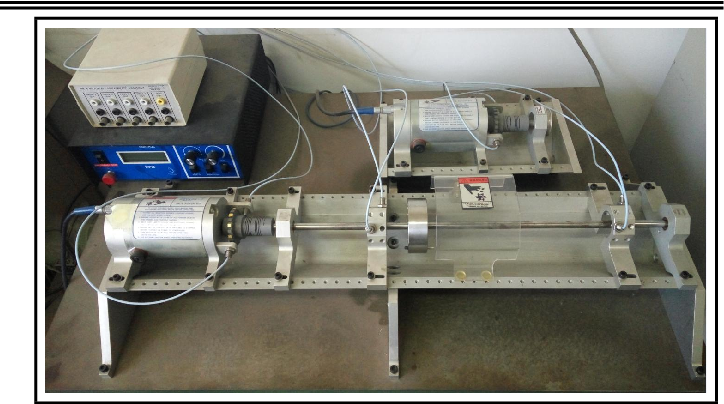 An Adaptive Feature Extraction Technique Via Bispectrum Driving Graph Domain For Bearing Fault Diagnosis Sciencedirect An Adaptive Feature Extraction Technique Via Bispectrum Driving Graph Domain For Bearing Fault Diagnosis Sciencedirect