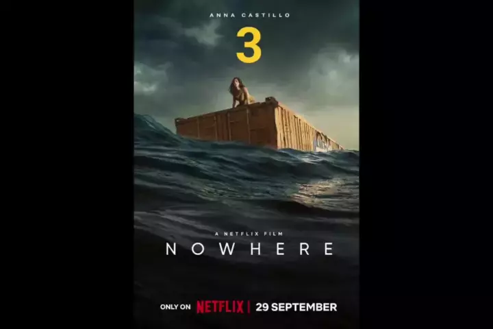 The Anna Carter Leak: Unveiling the Truth