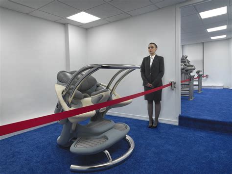 Anna Uddenberg Meredith Rosen Gallery Anna Uddenberg Meredith Rosen Gallery