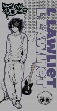 Anne With An E Characters 100 Wallpaprs Wallpaprs Anne With An E Characters 100 Wallpaprs Wallpaprs