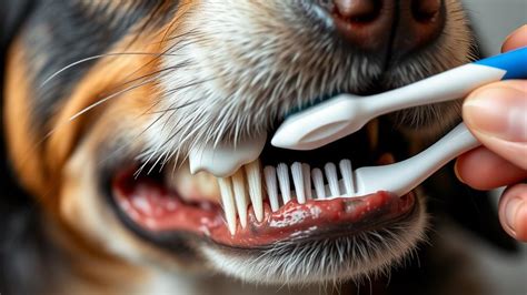 Are Dog Tongues Clean Exploring Canine Oral Hygiene Practices Oli Are Dog Tongues Clean Exploring Canine Oral Hygiene Practices Oli