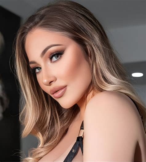 Aria Six Model Page Xvideos Com