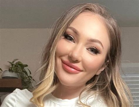 Aria Six Porn Star Videos Eporner