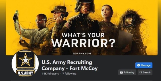 Army Recruiters Do Not Get A Commission Army Recruiting Explained