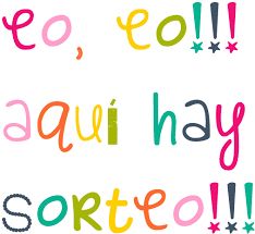 Artcuore New Prize Winner Congratulations To The Winner Nuevo