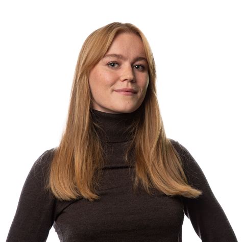 Artiklar Av Elle Kari Karlsson Svd Artiklar Av Elle Kari Karlsson Svd