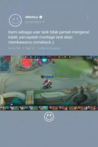 Ashley Aoki Leak: 3 Shocking Revelations