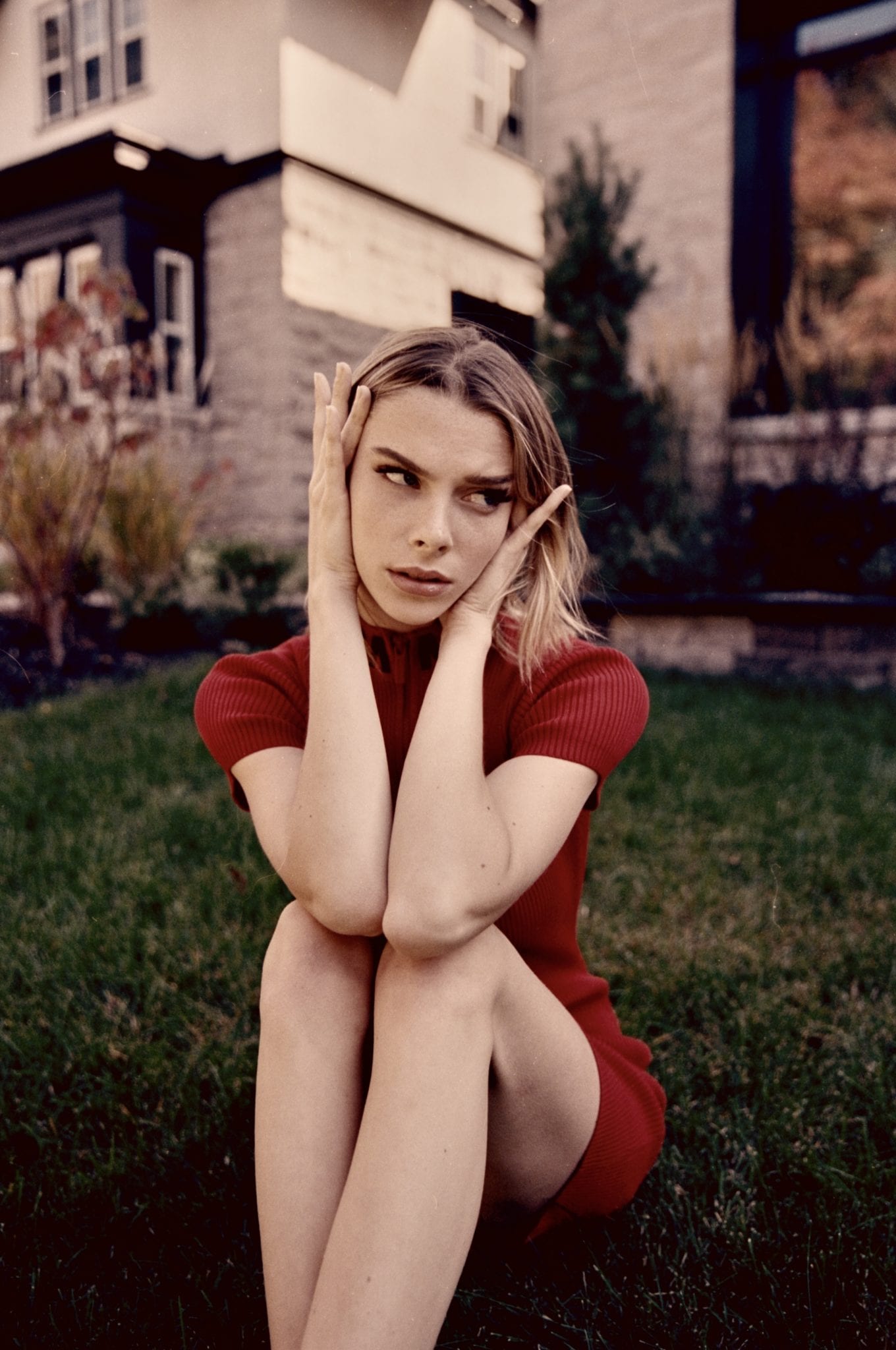 5 Easy Steps to Protect Yourself