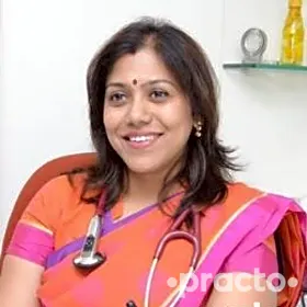 How To Connect With Ashwini Joshi West Hartford Parents