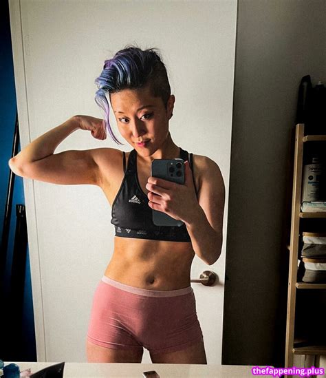 Askfareeha Fareeha Free Nude Onlyfans Leaks Fappening Fappeningbook Askfareeha Fareeha Free Nude Onlyfans Leaks Fappening Fappeningbook