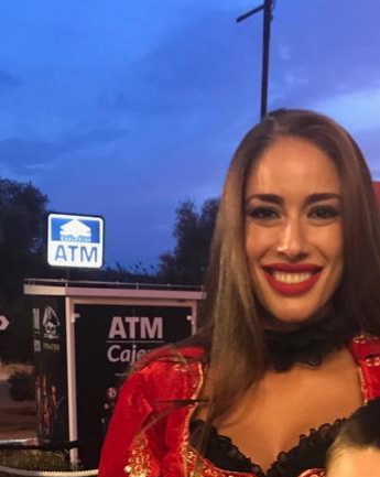 Unveiling the Ultimate Ass-to-Mouth Experience.