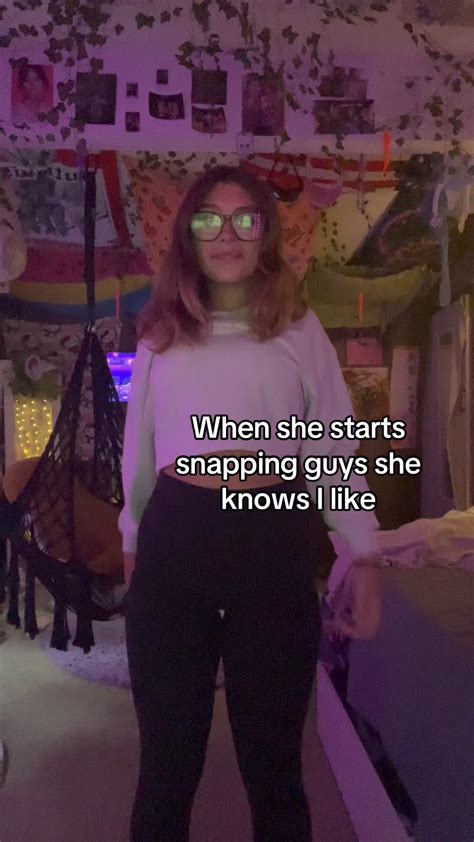 Audri Summer's Unveiled: The Leak Story