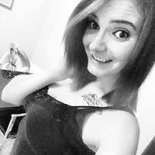 Autumn Lynn's X-Rated Secrets Revealed