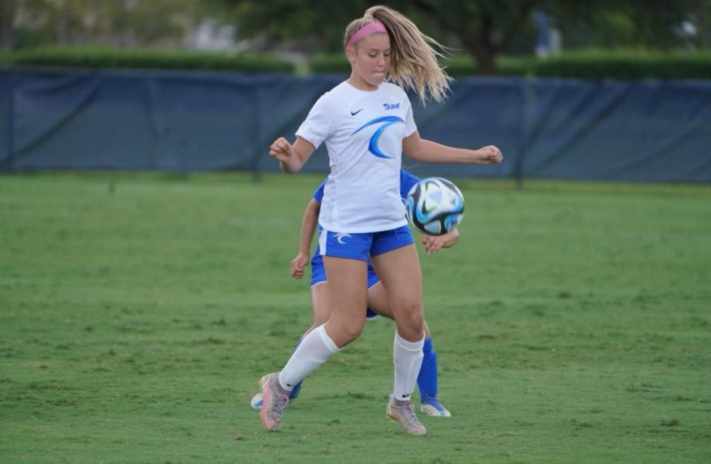 Top 5 Ava Adams Porn Scenes