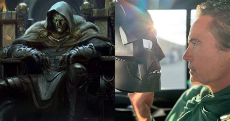 Avengers Doomsday First Look Did Marvel Just Confirm The Leaks Avengers Doomsday First Look Did Marvel Just Confirm The Leaks