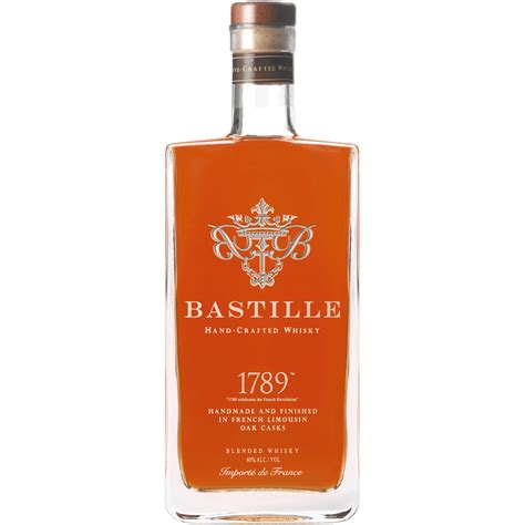 Bastille 1789 Blend Whisky Total Wine Amp More Bastille 1789 Blend Whisky Total Wine Amp More