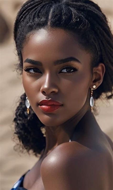 Beautiful Dark Skinned Women Beautiful Black Women Mixed Models Dark Skin Beauty Ebony Beautiful Dark Skinned Women Beautiful Black Women Mixed Models Dark Skin Beauty Ebony