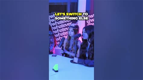 Behind The Scenes Of The Podcast Uncovering The Surprising Turn Of Behind The Scenes Of The Podcast Uncovering The Surprising Turn Of