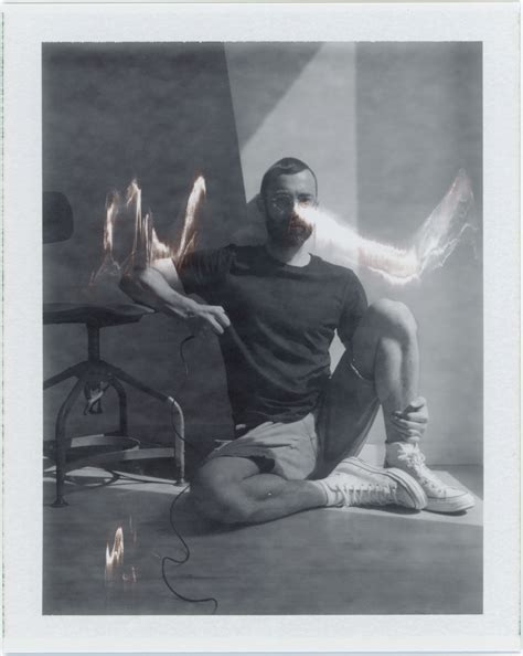 Benjamin Fredrickson S Wedgies Turn Schoolyard Antics Into Ass Up Uncanniness Benjamin Fredrickson S Wedgies Turn Schoolyard Antics Into Ass Up Uncanniness