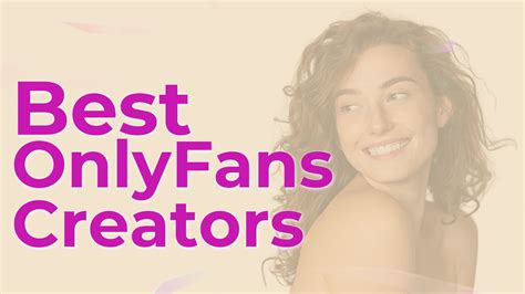 Best Anal Onlyfans Accounts Top Hottest Models Best Anal Onlyfans Accounts Top Hottest Models