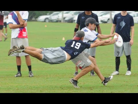 Best Ultimate Frisbee Highlights Part 1 Youtube Best Ultimate Frisbee Highlights Part 1 Youtube