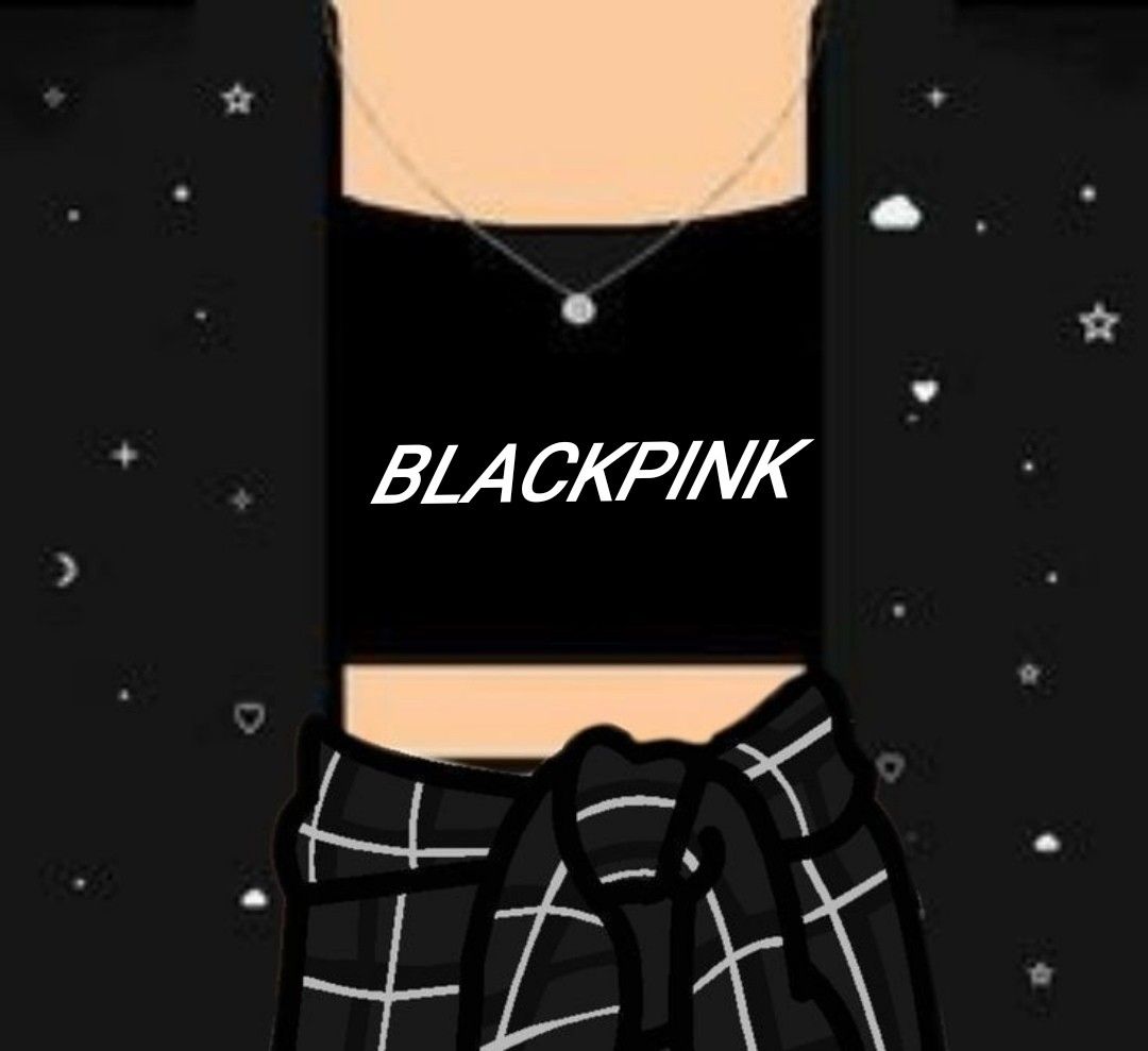 3 Ways to Create an Unforgettable Video