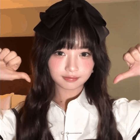 Blackboxxx Shemale Gifs Solo Pin 17469343 Blackboxxx Shemale Gifs Solo Pin 17469343