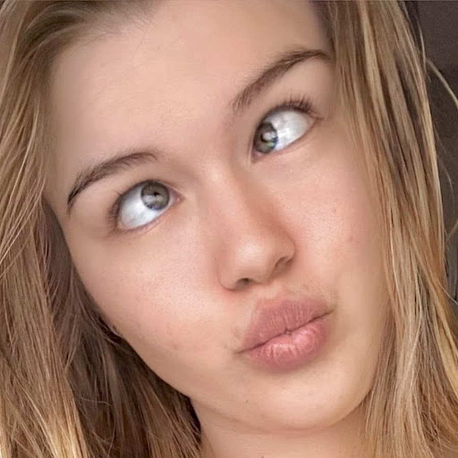 Blair Winters: 5 Quick Fixes