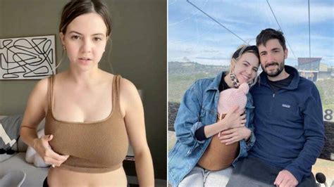 Bobbi Althoff Kids Name Daughter Children Age Nayag Buzz Bobbi Althoff Kids Name Daughter Children Age Nayag Buzz