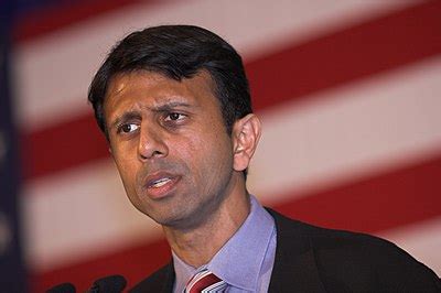 Bobby Jindal Wikipedia Bobby Jindal Wikipedia