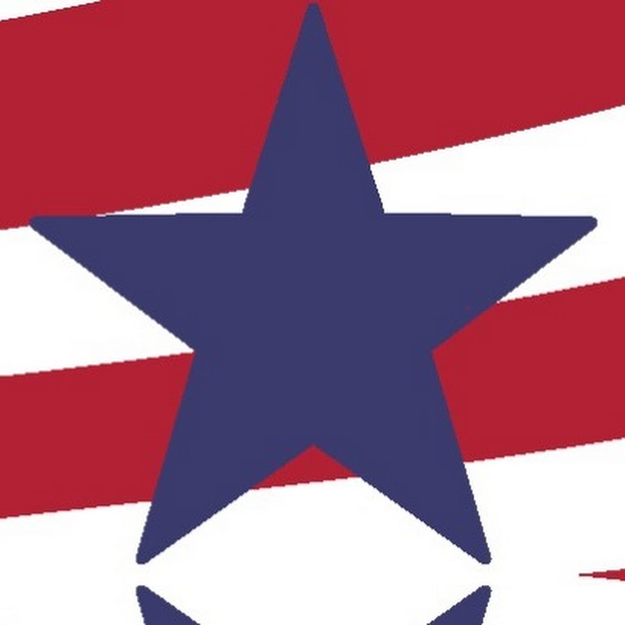 Top Picks: Books About Students Lifeusa That Capture Campus Life