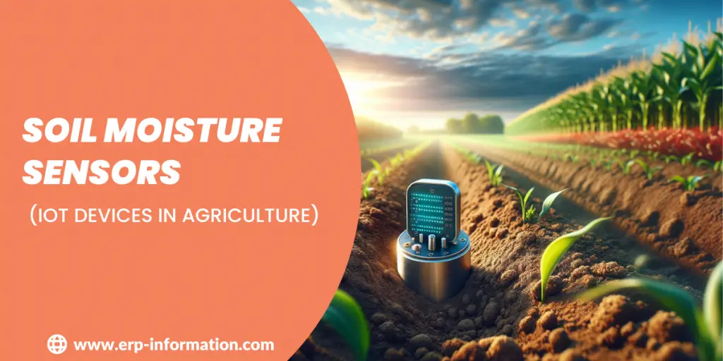 Boost Yields Fast Precision Grow Soil Moisture Sensors Boost Yields Fast Precision Grow Soil Moisture Sensors