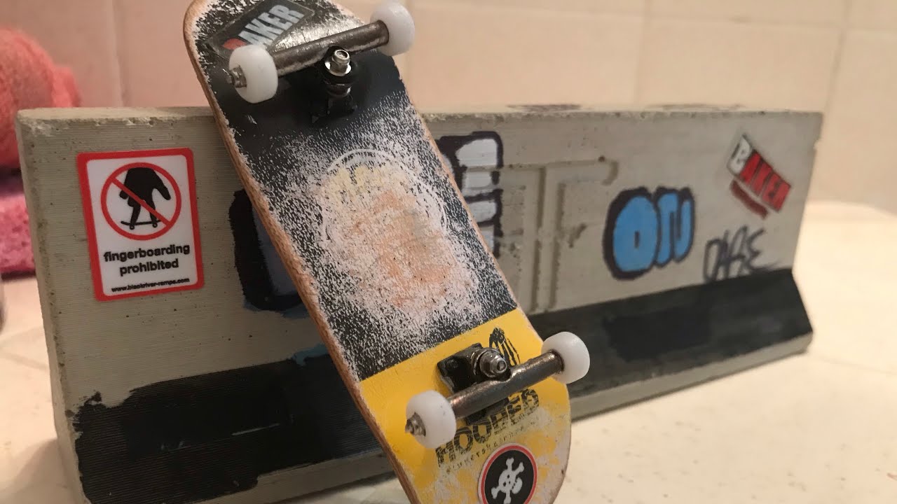 Boost Your Car S Horsepower With These Simple Tricks Youtube