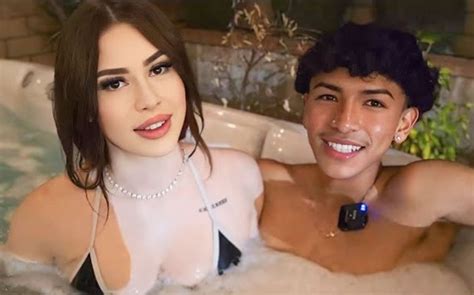 Bri Alexia Unveiling The Allure Of Her Nude Artistry Bri Alexia Unveiling The Allure Of Her Nude Artistry