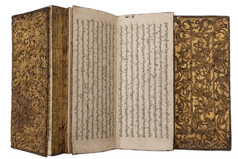 Buddhist Canon What It Contains How It Evolved Why It Matters Ourbuddhismworld Com Buddhist Canon What It Contains How It Evolved Why It Matters Ourbuddhismworld Com