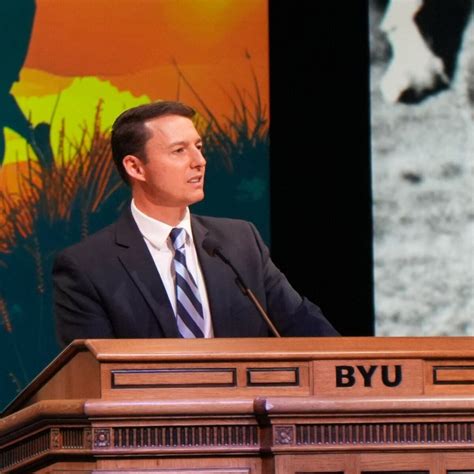 Byu Professor Negotiator Key Roles And Outcomes In Campus Disputes