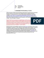 California Beef Recall Updated List With Addresses Pdf Phoenix Anchorage California Beef Recall Updated List With Addresses Pdf Phoenix Anchorage