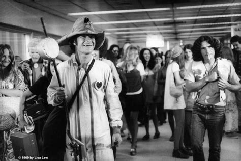 Call The Amp 39 Please Force Amp 39 Wavy Gravy Revisits Woodstock In New Doc 48 Hills Call The Amp 39 Please Force Amp 39 Wavy Gravy Revisits Woodstock In New Doc 48 Hills