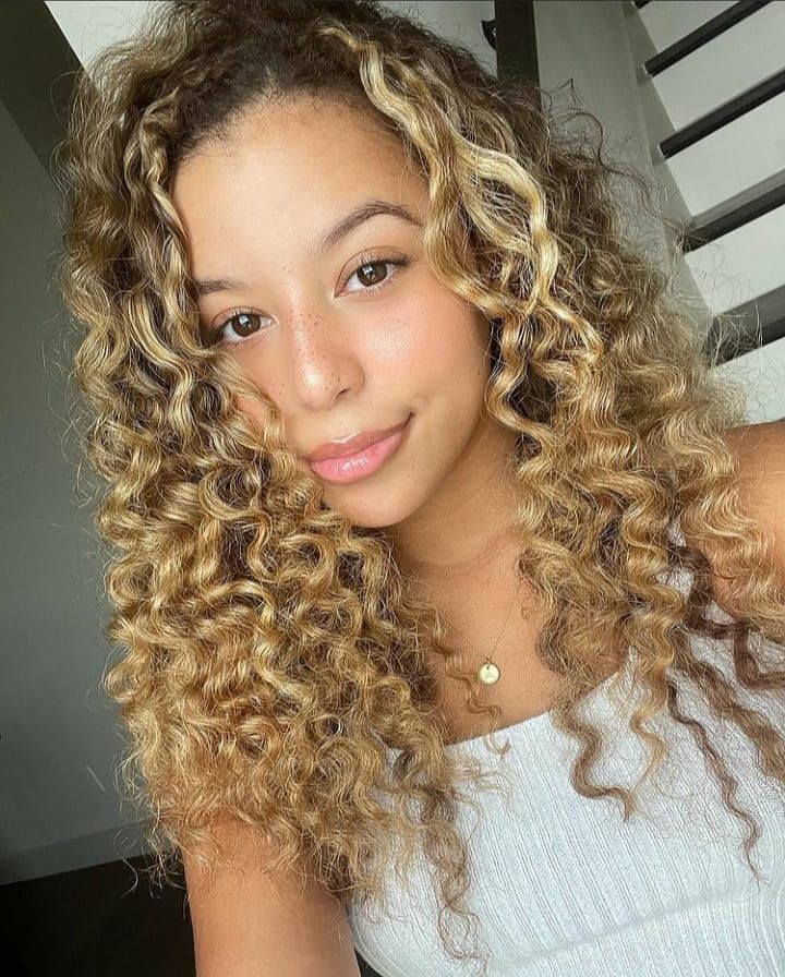 Camila Elle Camilaax01 Instagram Photos And Videos