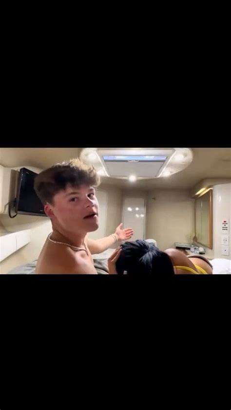 Camilla Araujo's Scandalous Secrets Revealed