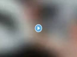 Camilla Araujo's Leaked OnlyFans Secrets