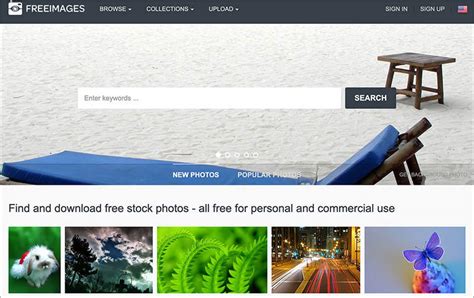 Can Free Photo Download Freeimages Can Free Photo Download Freeimages