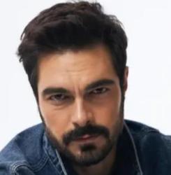 Carmella Diamond: A Star's Story