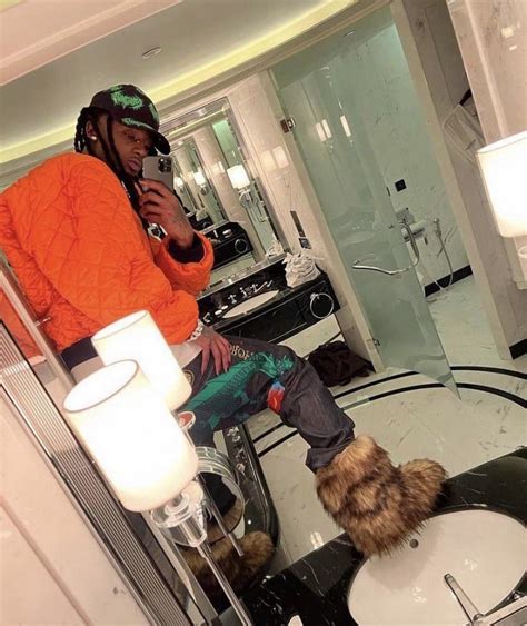 Carti's Big Leak: The Inside Story