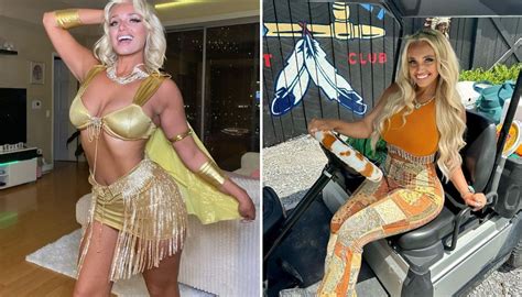 10 Ways to Stay Updated on Cass Holland's Leaks