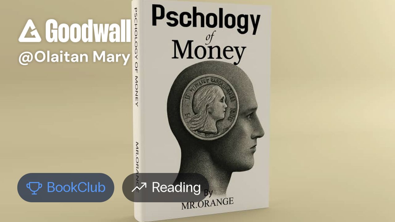 Category Development Books For Psychology Class