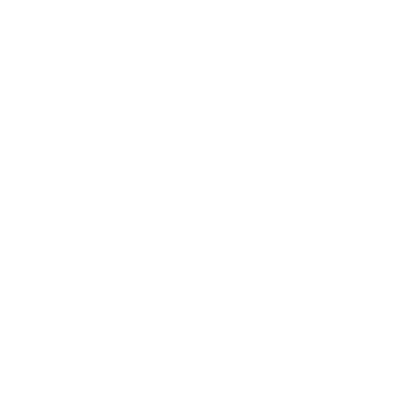 Catholic Art Wikipedia