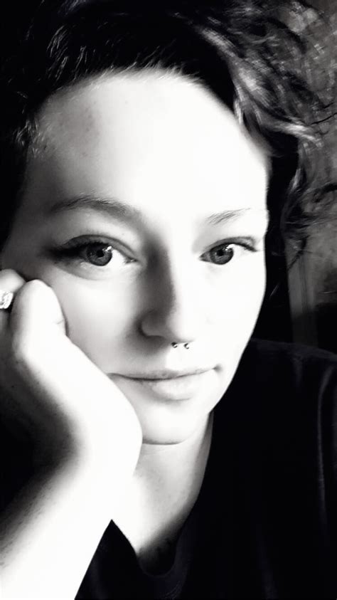 Leaked: catkitty21's OnlyFans Secrets Unveiled