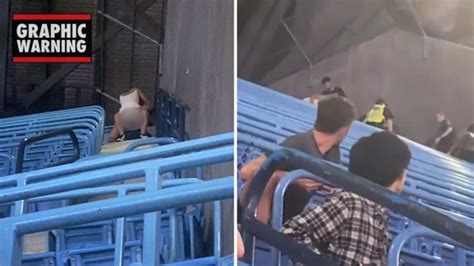 5 Tips for a Stealthy Public Viewing