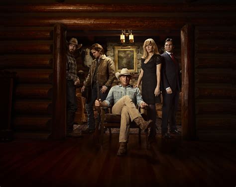 Cbs Makes Big Changes For Its Fall 2023 Schedule Parade Cbs Makes Big Changes For Its Fall 2023 Schedule Parade